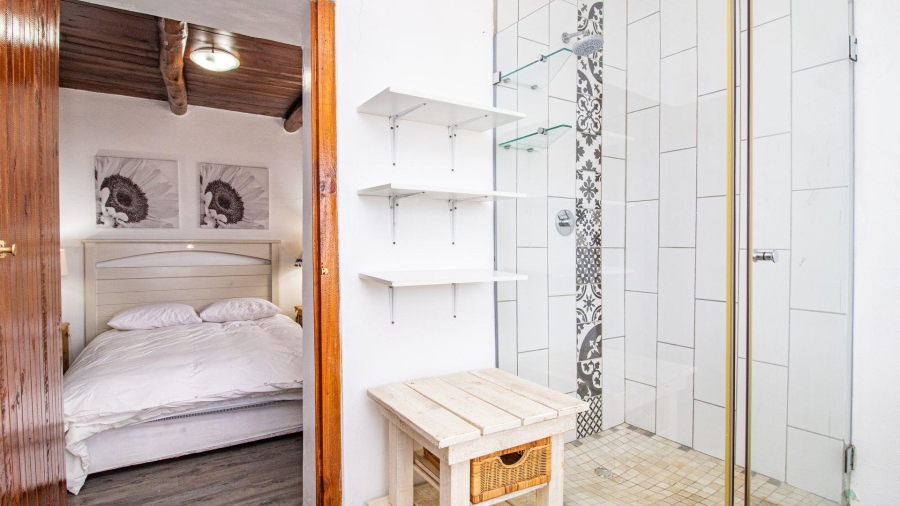 3 Bedroom Property for Sale in Gansbaai Central Western Cape